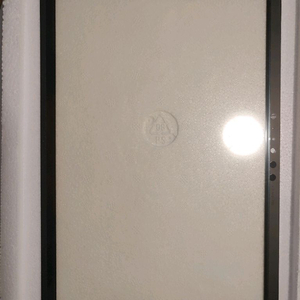 서피스 프로 4 5 6 터치패널 미사용 부품 이미지