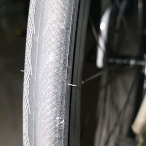 로드바이크 엘파마 에포카e2000d 이미지