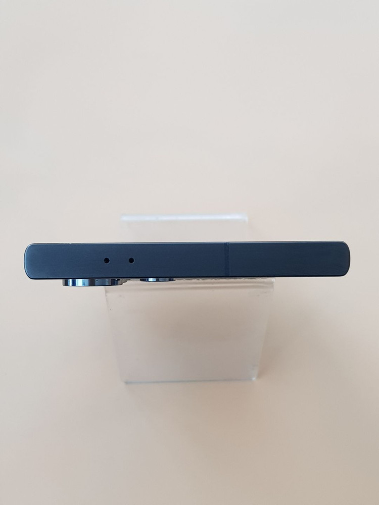 갤럭시S24울트라 512G 그레이(S928) 깨끗한 무잔상 판매합니다 이미지