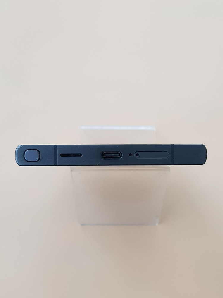 갤럭시S24울트라 512G 그레이(S928) 깨끗한 무잔상 판매합니다 이미지