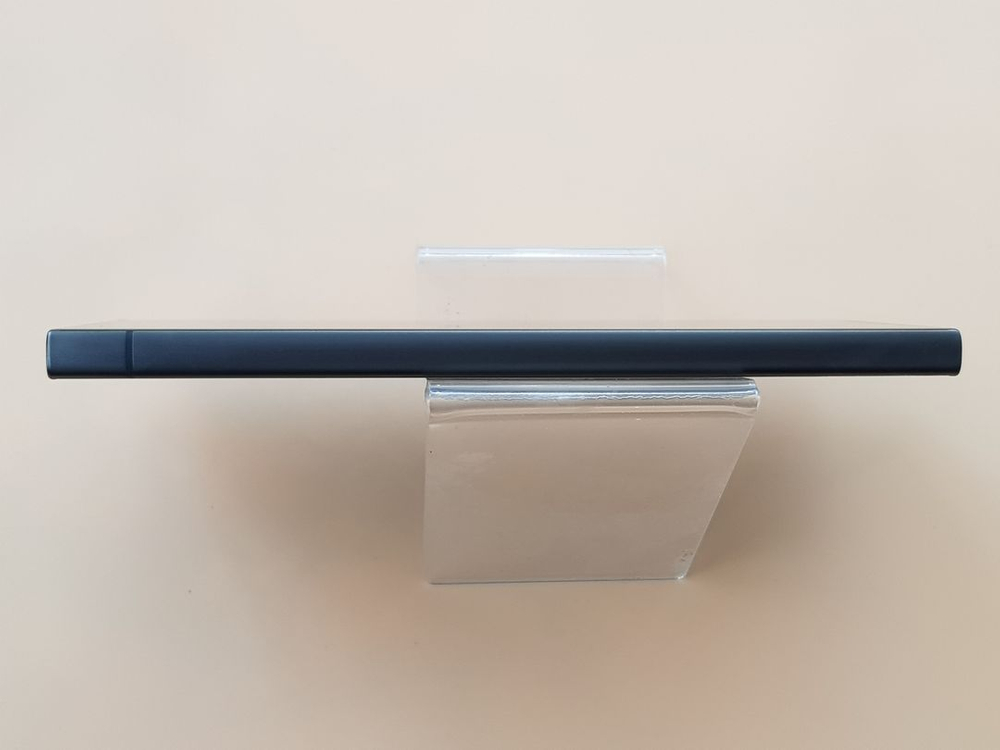 갤럭시S24울트라 512G 그레이(S928) 깨끗한 무잔상 판매합니다 이미지