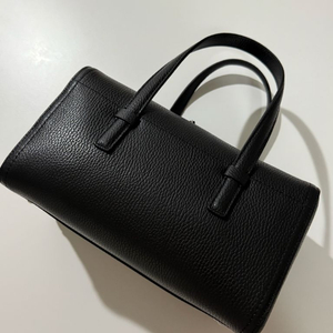 리본빛 엠버미니백 amber mini bag 새상품 (더스트백 X) 이미지