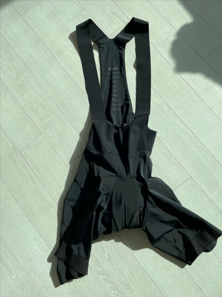 피직 빕숏 이미지