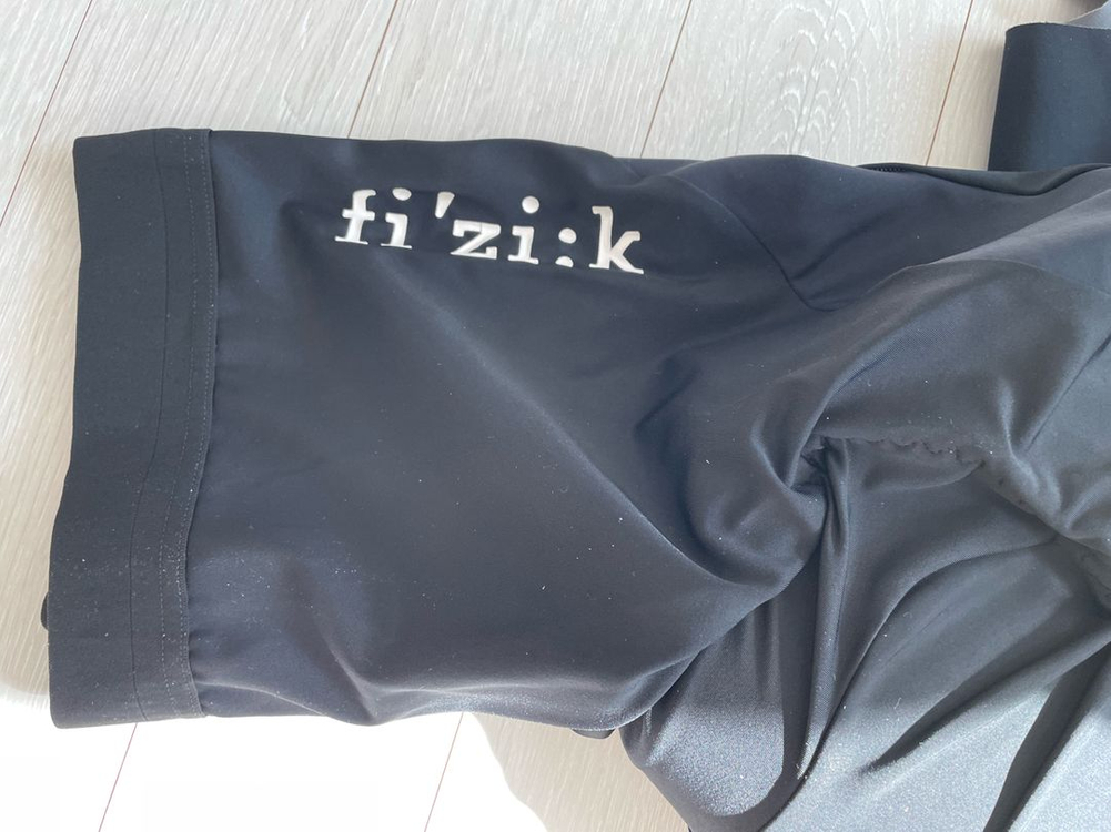 피직 빕숏 이미지