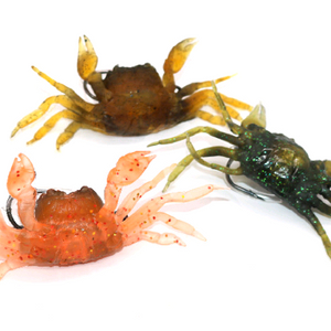 문어채비 소품 이미지