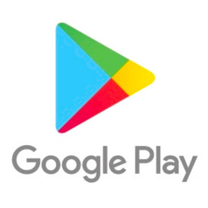 [구매] 구글 기프트카드 85프로 삽니다. 이미지