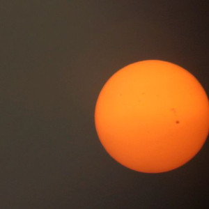 소니 nex-f3 nex-3n 고장난 카메라 구해요 이미지