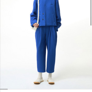 아더에러 Realce product16 자켓 이미지