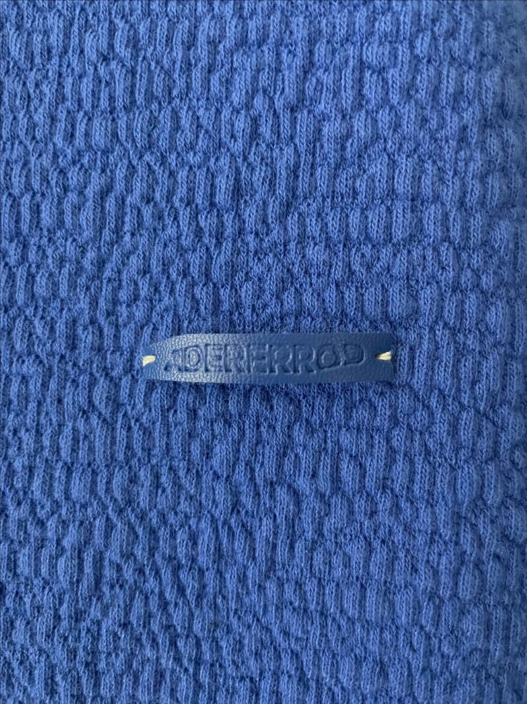 아더에러 Realce product16 자켓 이미지