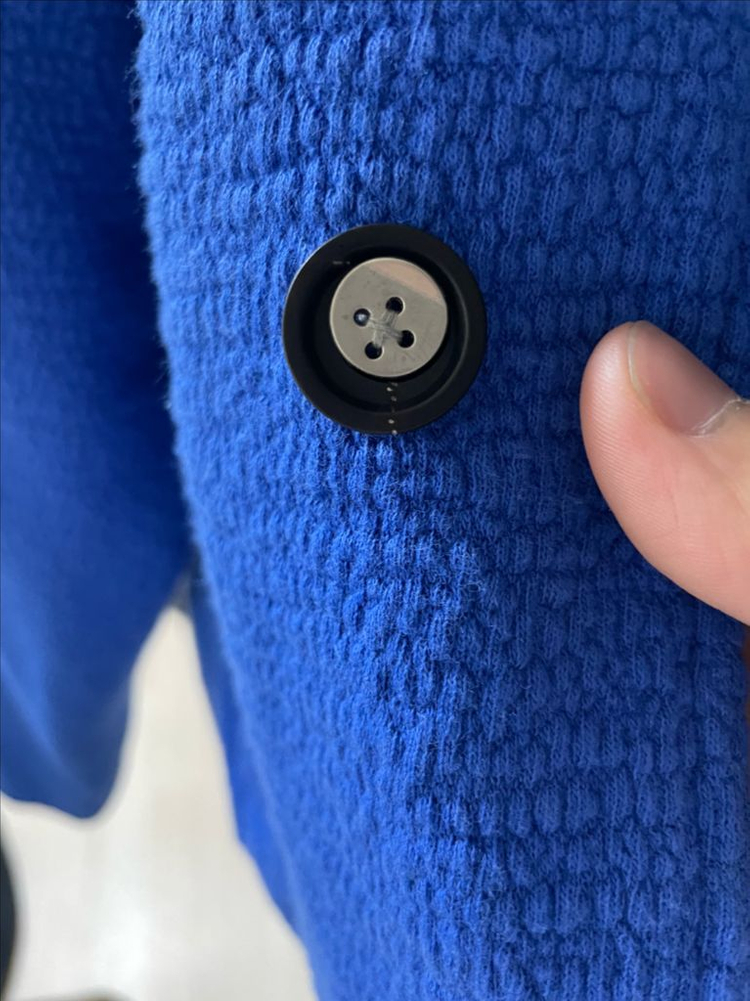 아더에러 Realce product16 자켓 이미지