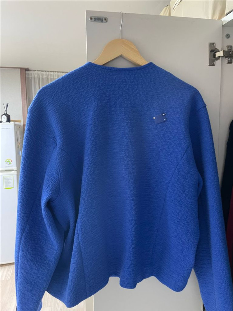 아더에러 Realce product16 자켓 이미지