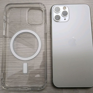 아이폰 11프로 팝니다. 이미지