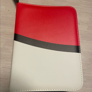 포켓몬 띠부실 도감 팔아요(뮤츠 포함) 이미지