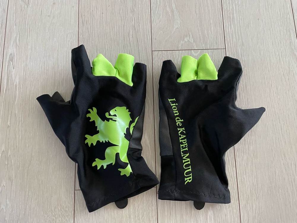 피직 빕숏 이미지