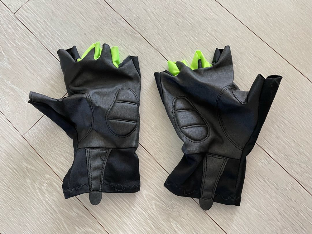 피직 빕숏 이미지