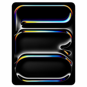 아이패드 프로 13 m4 +정품 애플펜슬+ 정품 포터 클러치 이미지