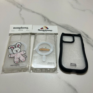 아이폰 13프로 케이스 이미지