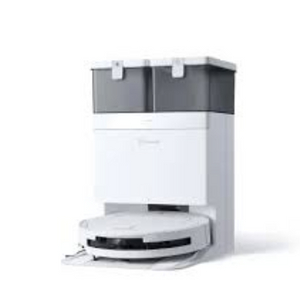 고장난 로봇청소기 삽니다 이미지