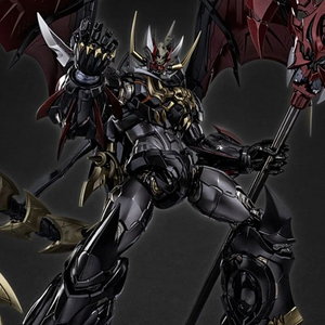 ccs 마징카이저 스컬 팝니다 이미지