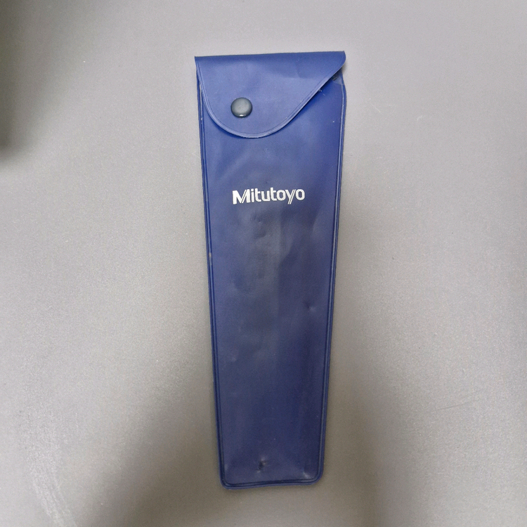 미쓰도요 버니어 캘리퍼스 150mm 이미지