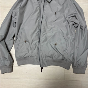 폴로 랄프로렌 바람막이 자켓 이미지