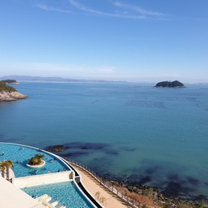 4,5월 롯데속초/소노펠리체/소노빌리지/델피노/삼척/양양/진도/남해/쏠비치/소노캄/소노벨/경주/변산/거제등 이미지