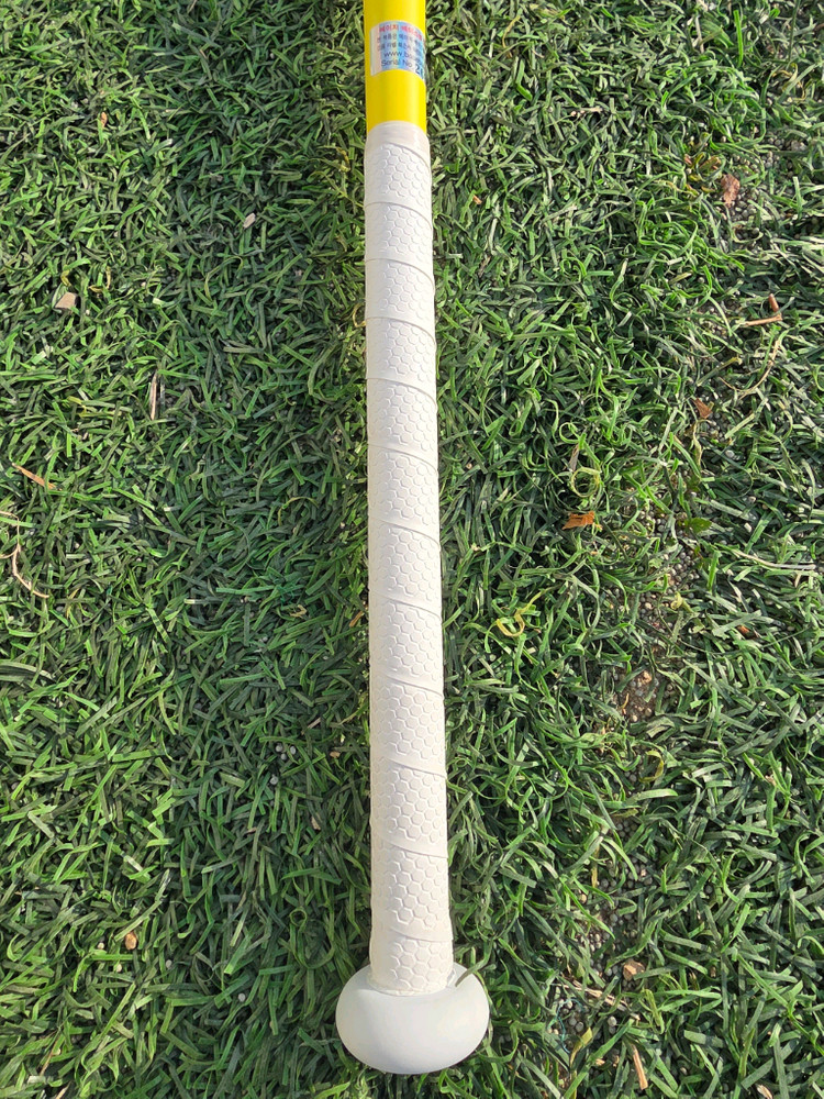 야구 배트 (비비드 악셀) 이미지