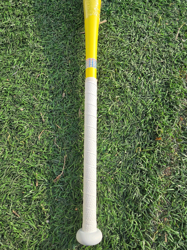 야구 배트 (비비드 악셀) 이미지