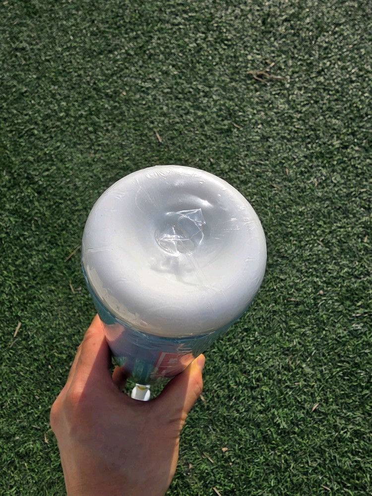 야구 배트 (비비드 악셀) 이미지