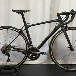 2022 자이언트 TCR 어드밴스 2 이미지