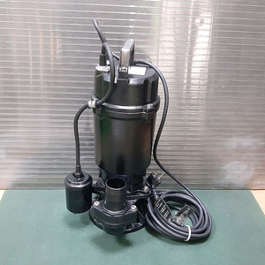 한일수중펌프 (1마력) 이미지