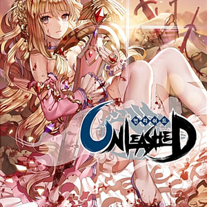 [라이트노벨/중고]언리쉬드 앤솔로지 1~7권+1-2권+2-2권 [총9권]/무료배송 이미지