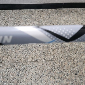 카베자 멜린 2024 이미지