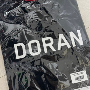 [XXL] 25 T1 유니폼 도란마킹 이미지