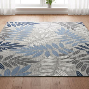 터키 대형 모던 카페트 - TU426 - 이미지