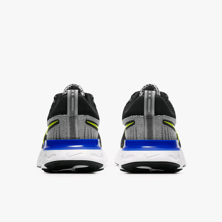 나이키 리액트 인피니티런 플라이니트2 나이키코리아정품@새상품 이미지