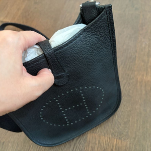 에블린 미니 이미지