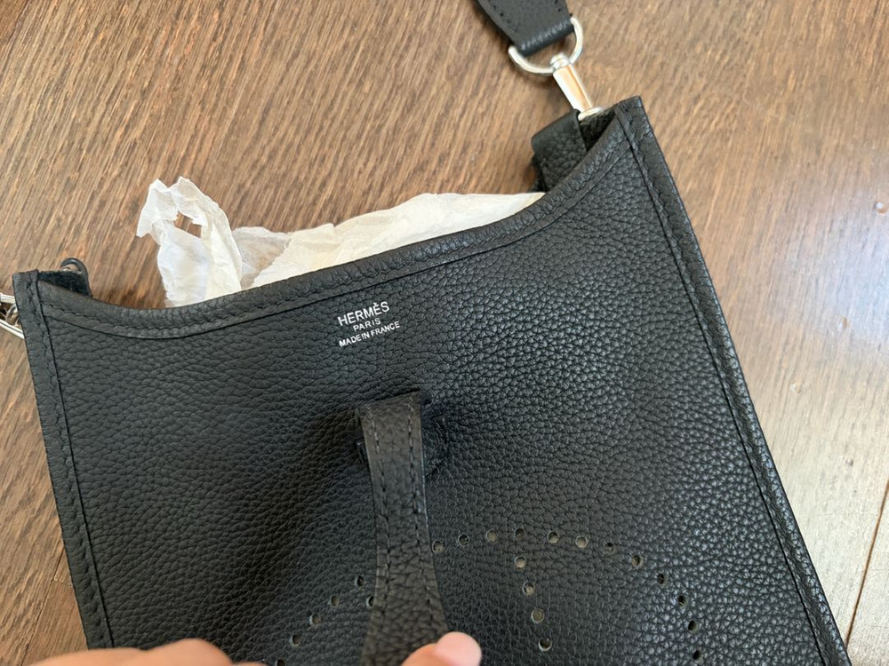 에블린 미니 이미지