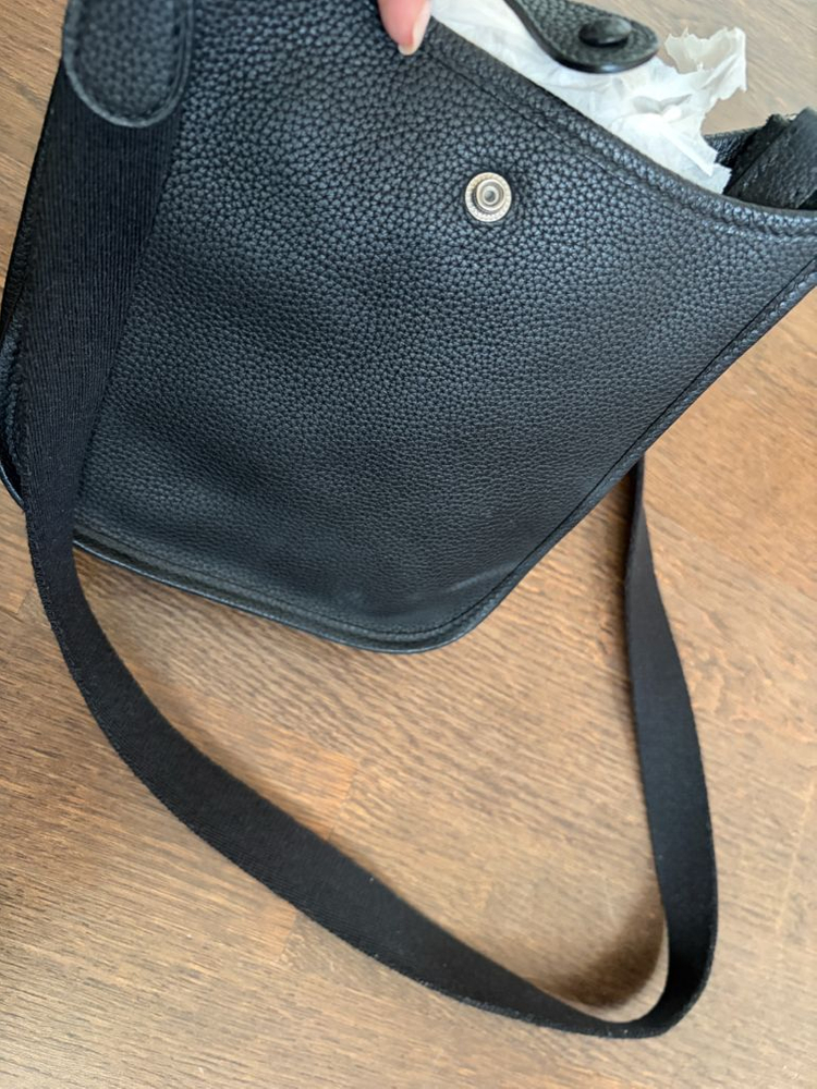 에블린 미니 이미지