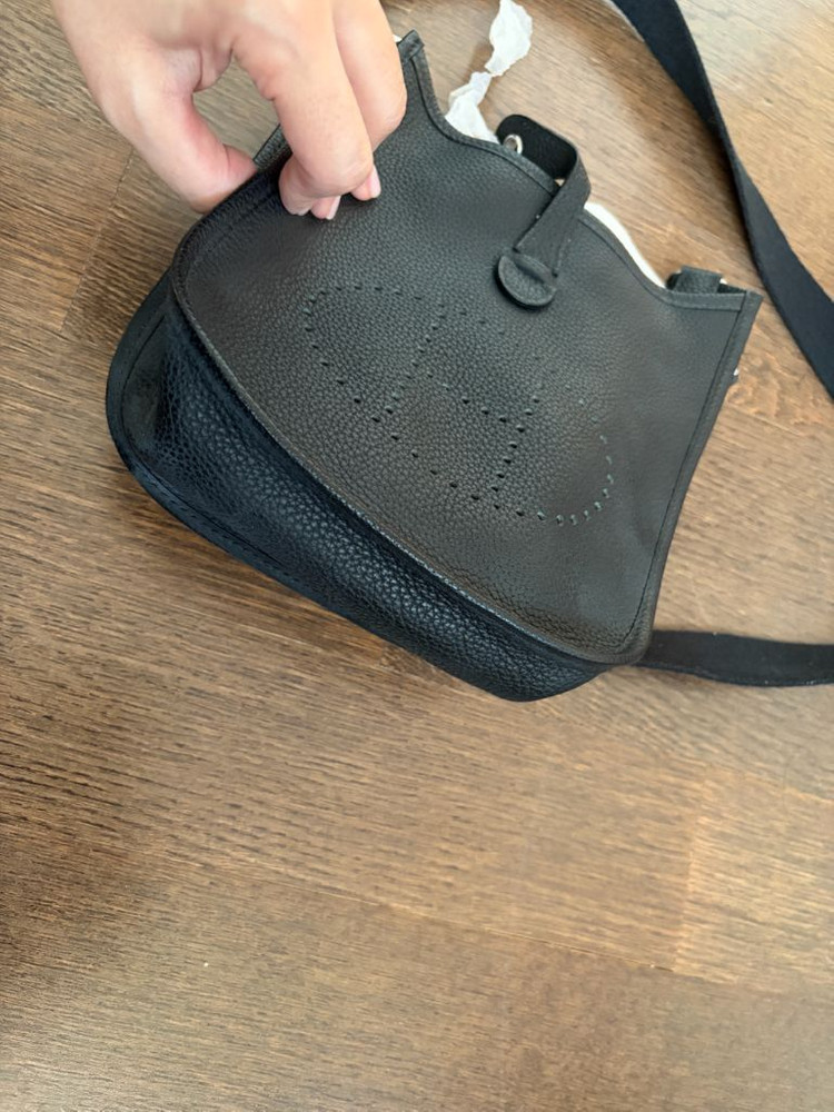 에블린 미니 이미지