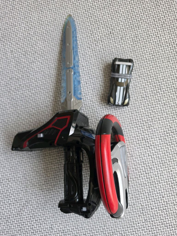 가면라이더 드라이브 드라이버, 위저드 드라이버,고스트드라이브 이미지