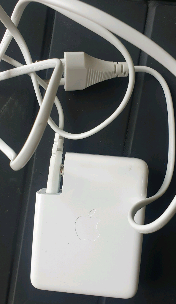 네고가능 맥북프로 16인치 m2 사이클10, 배터리100 이미지