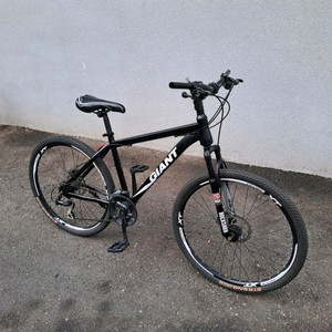 MTB 자전거 싸이클 픽시 로드바이크 하이브리드 접이식미니벨로 그래블 전기자전거 생활자전거 이미지