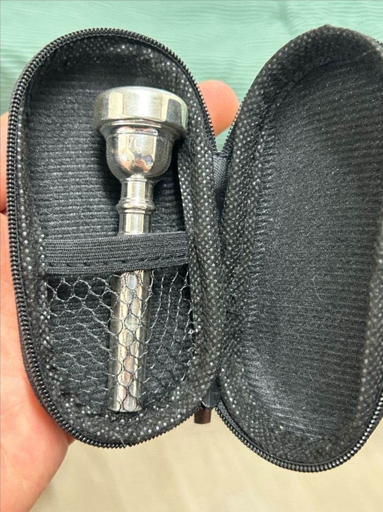 야마하 트럼펫 ytr 2330 판매 이미지