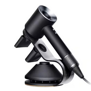 [새상품] 다이슨 슈퍼소닉 드라이기 거치대 (스탠드형) 이미지