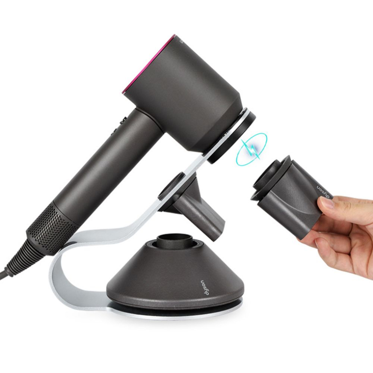 [새상품] 다이슨 슈퍼소닉 드라이기 거치대 (스탠드형) 이미지