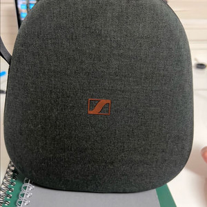 젠하이저 모멘텀4 1회사용 이미지