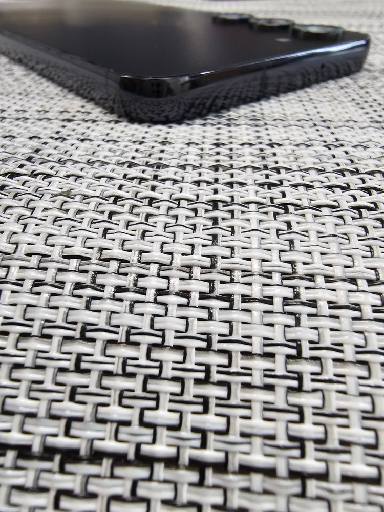 (무잔상급) 갤럭시 S23플러스 512G 블랙 23년 2월개통 액정무기스 검수완료 공기계 38만팝니다@ 이미지