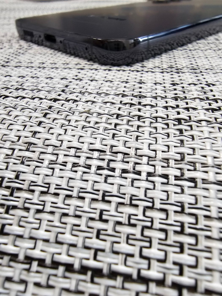 (무잔상급) 갤럭시 S23플러스 512G 블랙 23년 2월개통 액정무기스 검수완료 공기계 38만팝니다@ 이미지