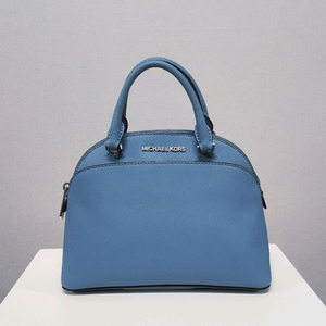 정품 마이클코어스 Michael Kors 미니 사첼백 / 명품가방 토트백 이미지